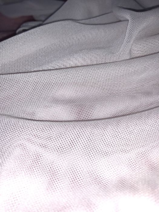 Кофта в сіточку гарна