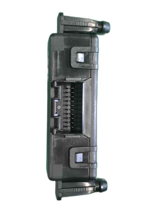 Módulo Electrónico - 1K0907530AF - VW TIGUAN (5N_)
