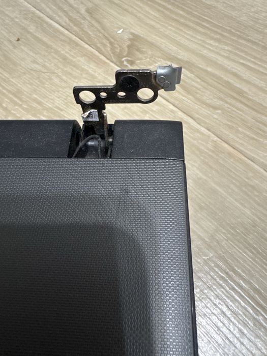 Lenovo B 50-10 ноутбук