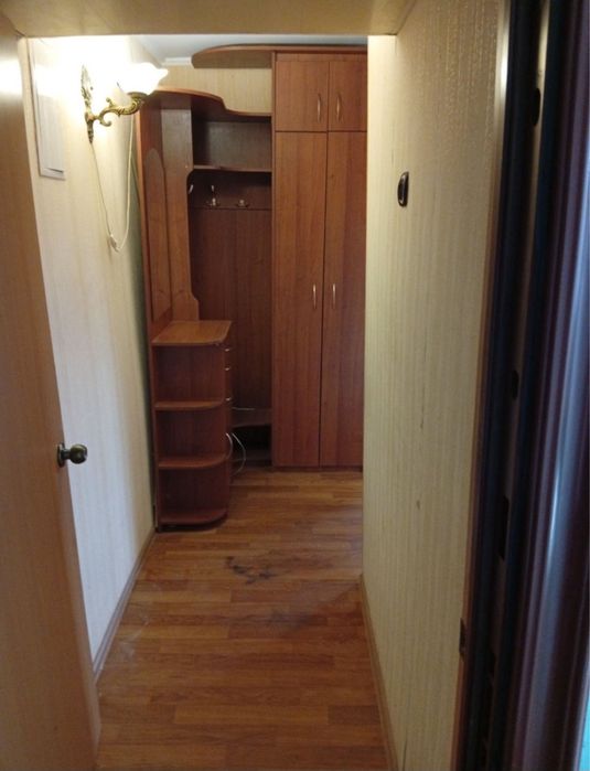Продам 2х кімнатну  бл.центр