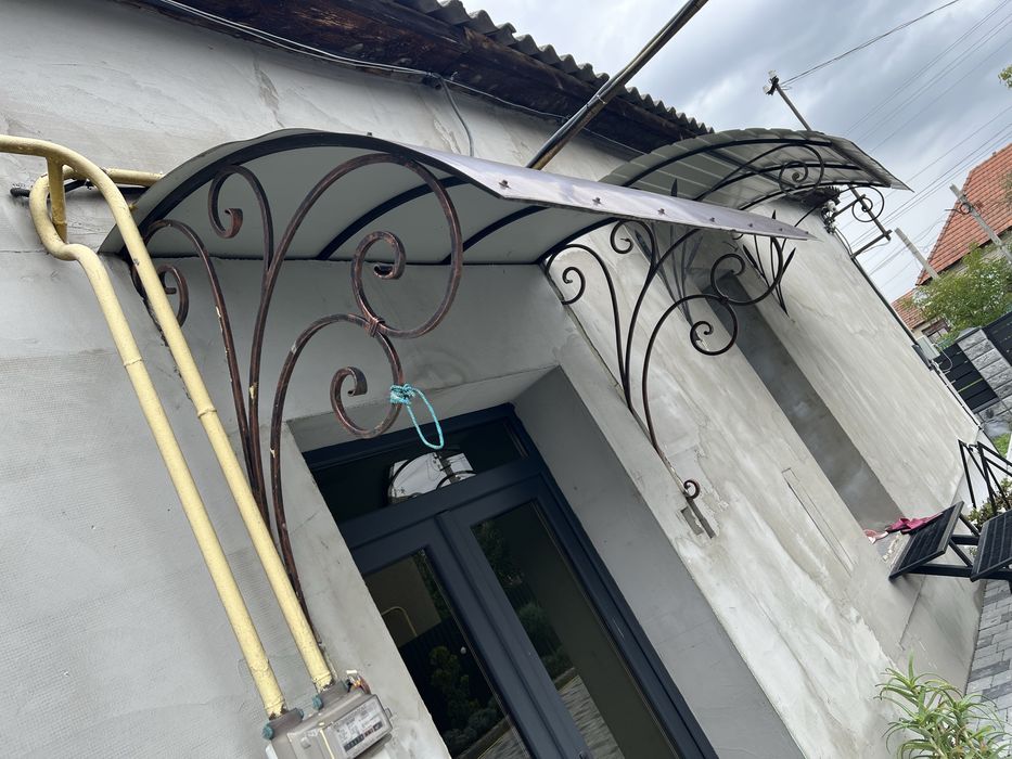 Продається козирьок