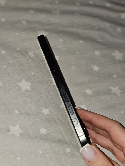 IPhone 15 Pro 256 gb