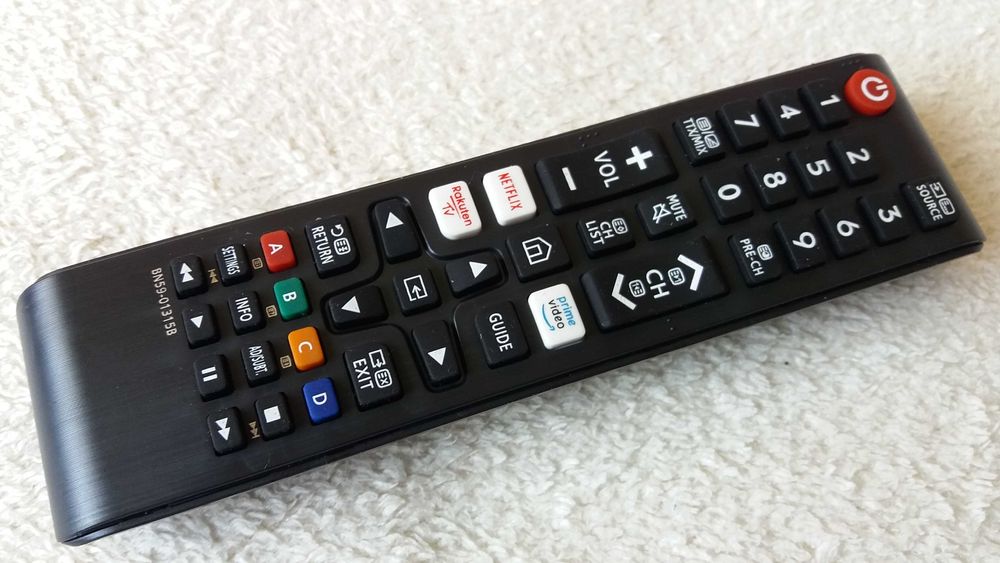 Samsung SMART  LG Pilot TV LCD / LED / 3D / UHD / 4K