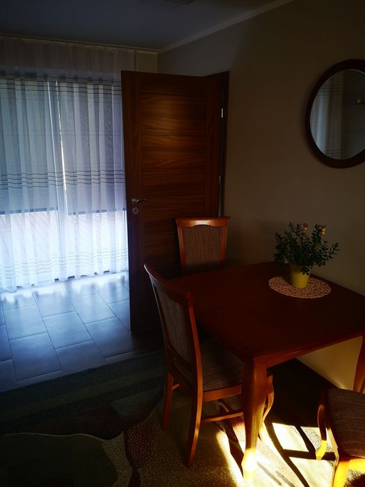 Zdjęcie 6