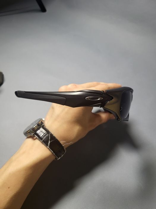 Окуляри Oakley PIT BOSS 2