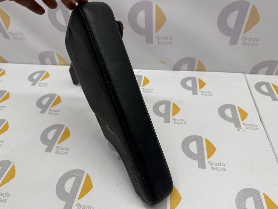 Apoio de braço  smart fortwo 450 original