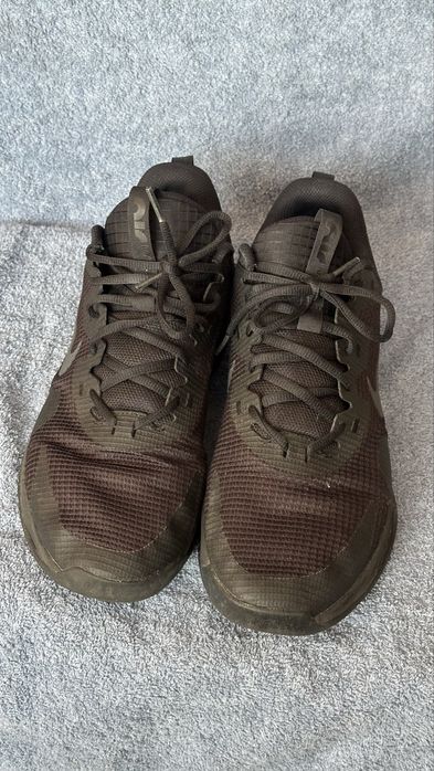 Buty nike rozm 44.5
