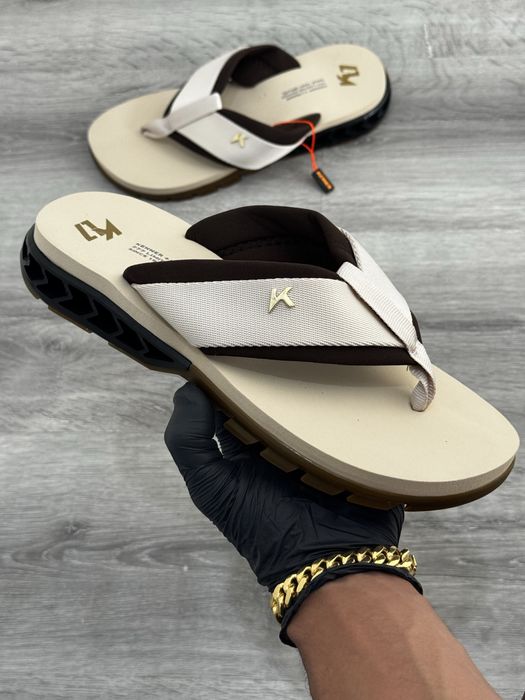 Chinelo tamanho 41 e 42