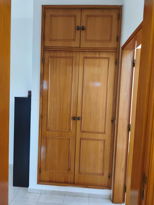 Apartamento T2 nas Gambelas para alugar