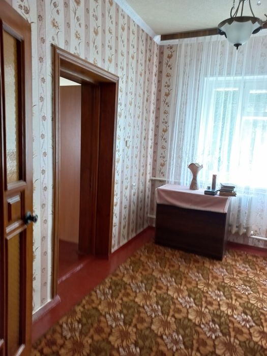 Будинок дуплекс готовий до заселення, без %!