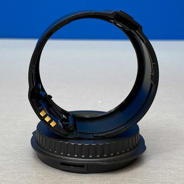 Adaptador RICOH GA-2 | GR IIIx
