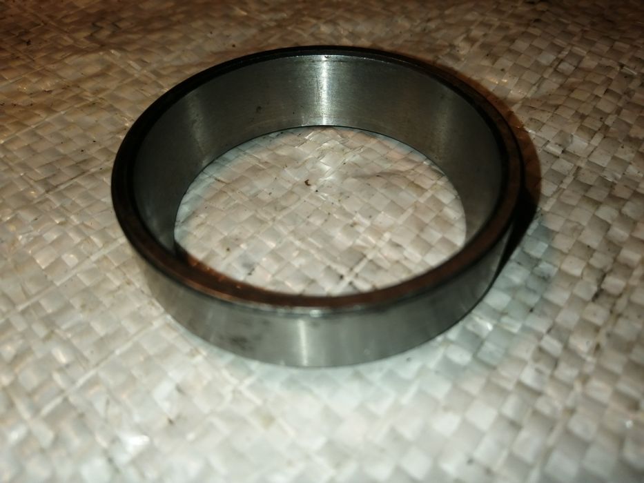 Подшипник   7304