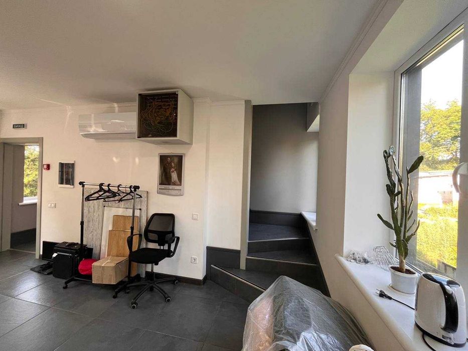 Продаж окремого приміщення в самому Центрі міста вул. Єлицька