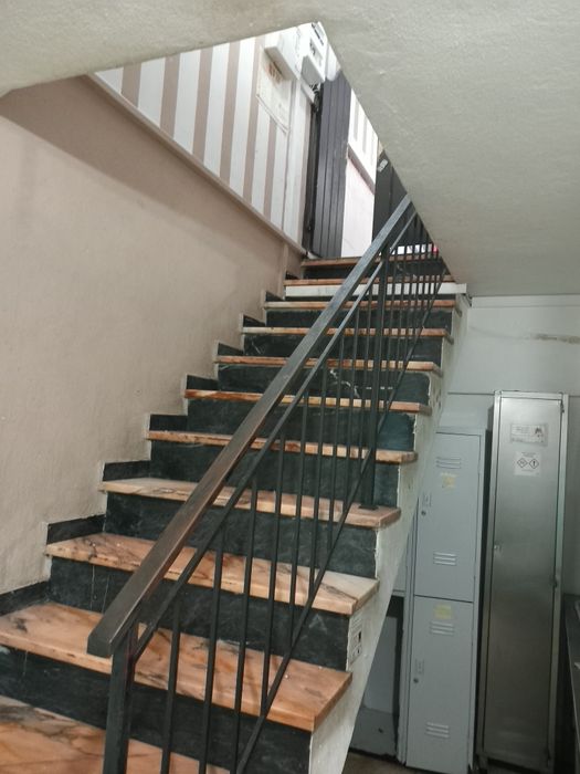 Vende-se Espaço Comercial, Quarteira A 70 Metros da Praia