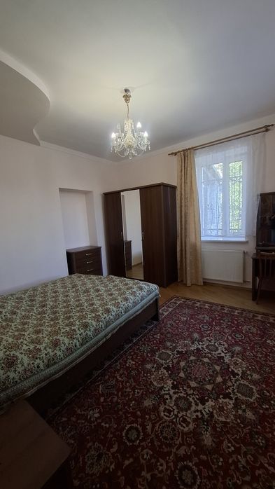 Оренда 2х кім квартири вул ВАРШАВСЬКА,Шевченківський рн,м Львів