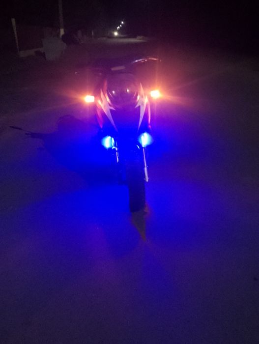 вайпер гранд прикс