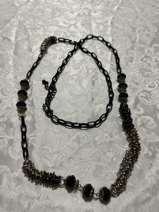 Намисто,біжутерія.