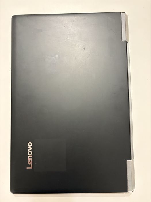 Laptop Lenovo ideapad 700-17isk