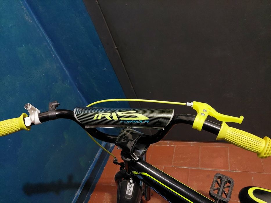 Продам Велосипед Детский Formula