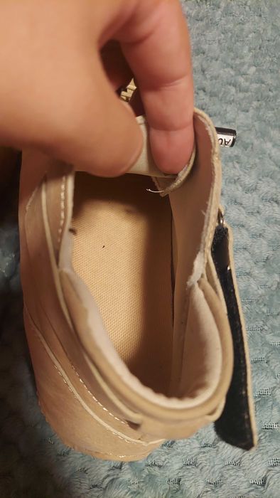 Buty męskie rozmiar 42