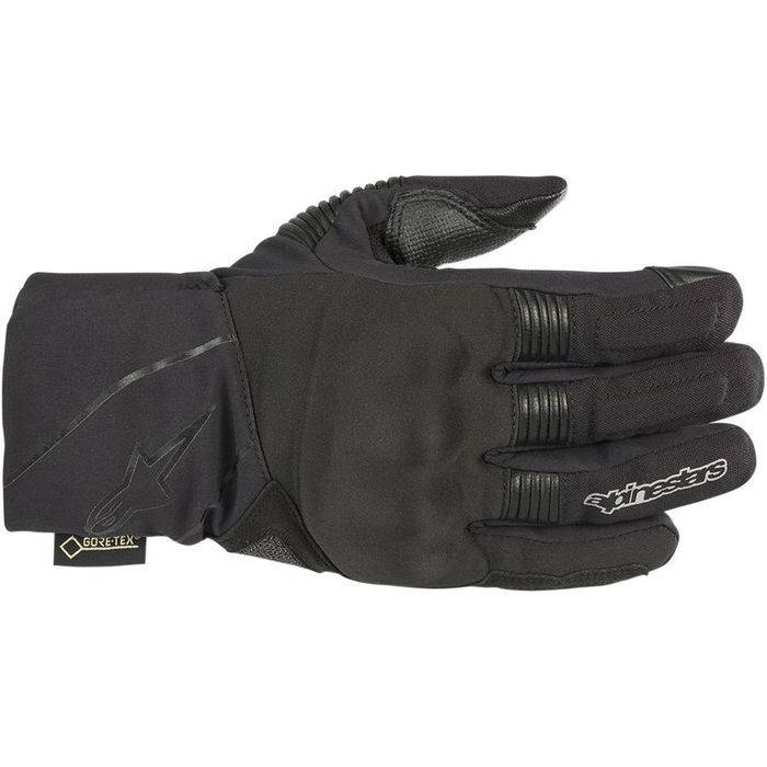 alpinestars luvas winter surfer gtx 3528119