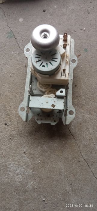 Запчастини від мікрохвильовки різні , від 50 ₴. Тарілок нема.