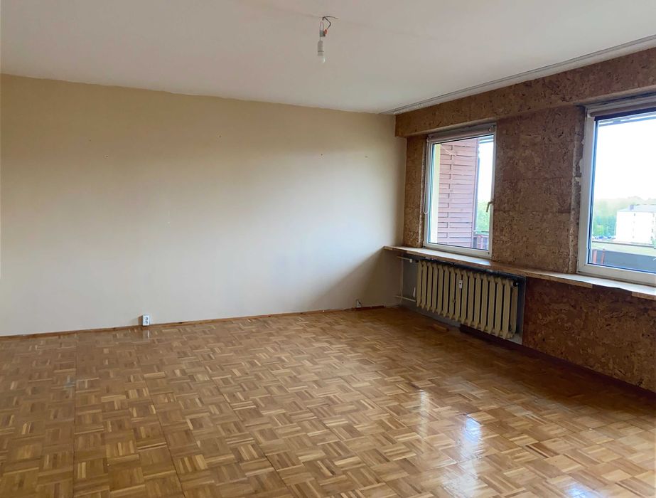 Mieszkanie Binkow Nowa Niższa Cena