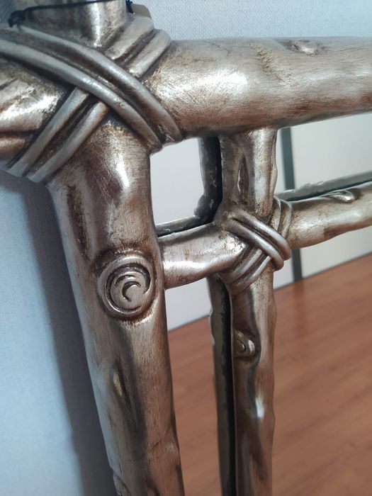 Espelho para casa - NOVO