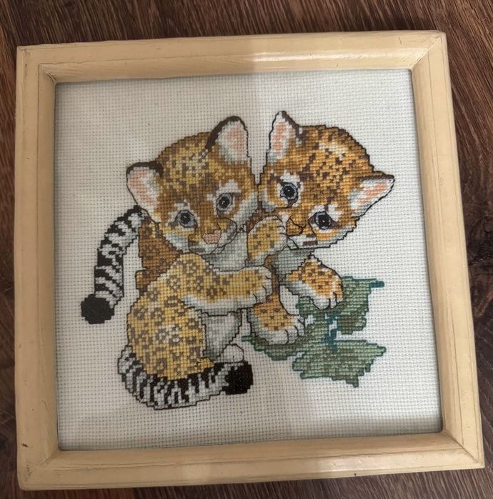 Детские игрушки