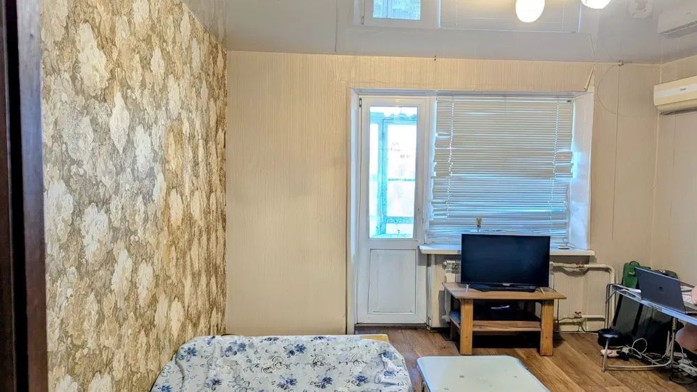 Продам 1 ком.кв  ул.Староднепровская - View 3