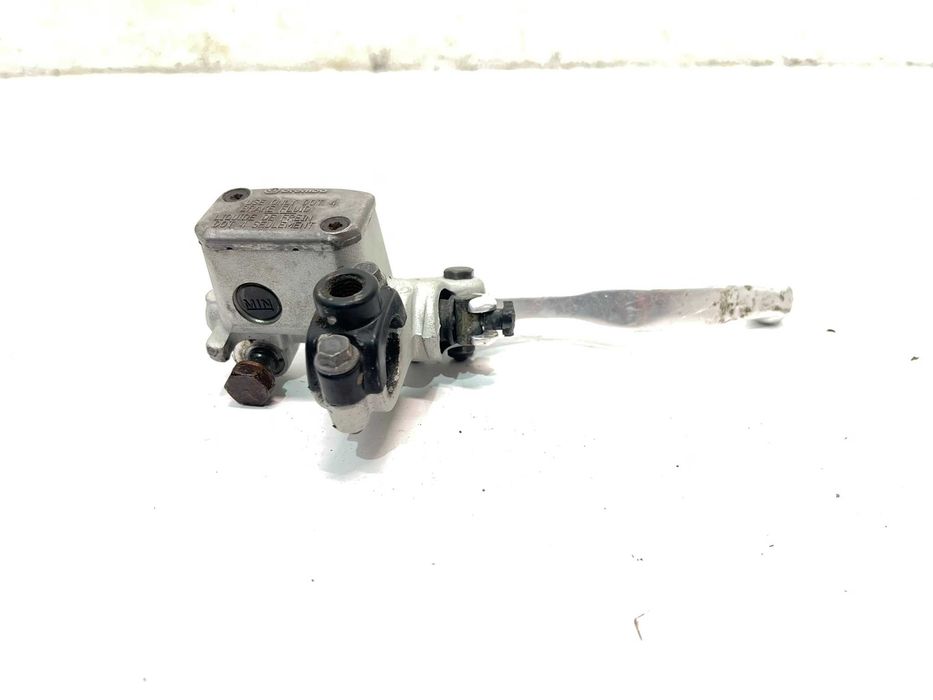 Ktm 450 525,520 sx exc Pompa hamulcowa przednia przód czesci