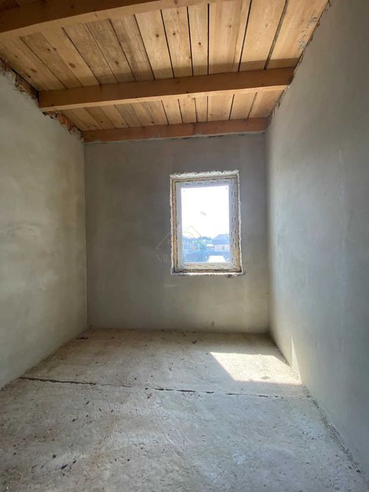 Продаж кутового таунхауса в Вовчинцях, 3,3сот, всі комунікації міські