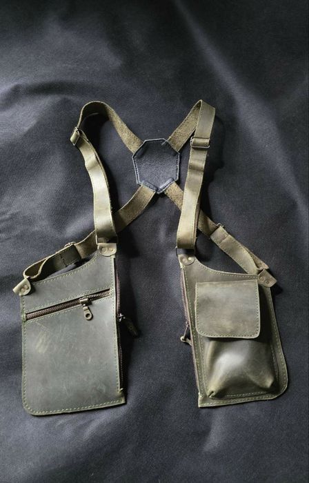 Подарочный вариант-кабура+сюрприз,1350