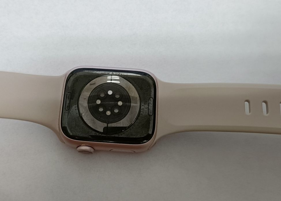Apple Watsch Series 9