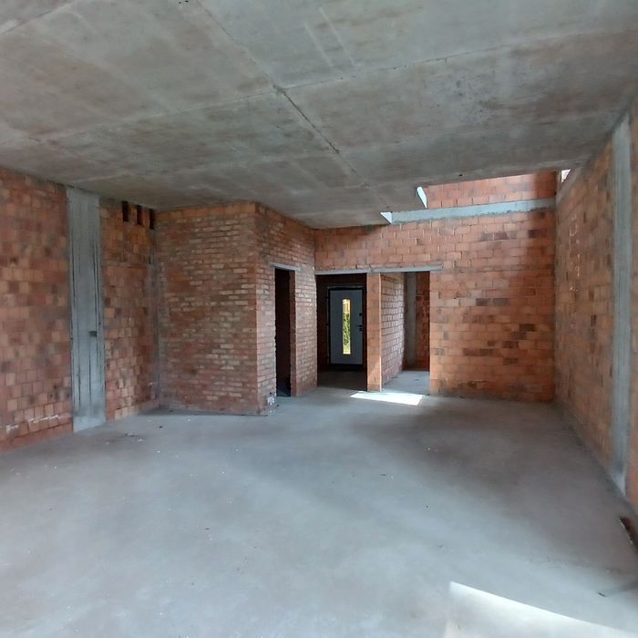 СЕРТИФИКАТЫ.Парк ,,Щасливий,, Гостомель Лесной.Таун с центр.коммун. ГА