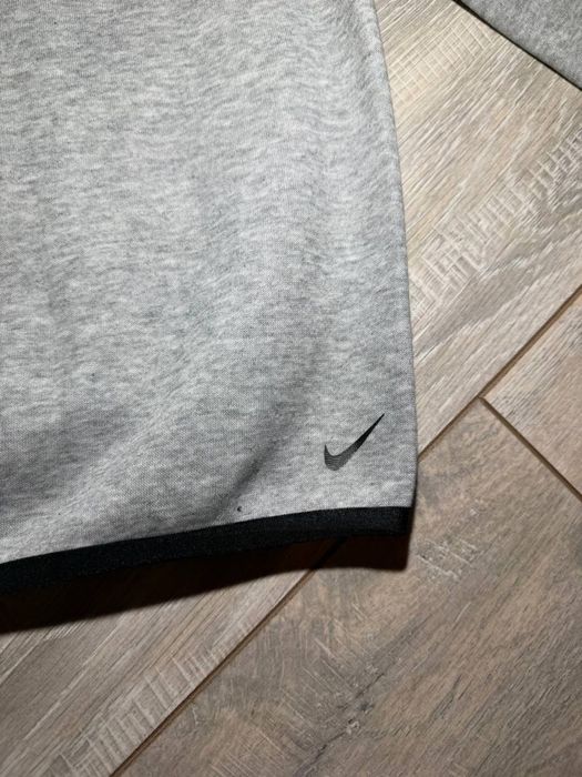 Костюм Nike Tech Fleece