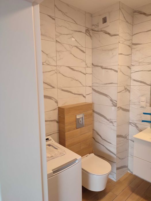 Mieszkanie  do wynajęcia