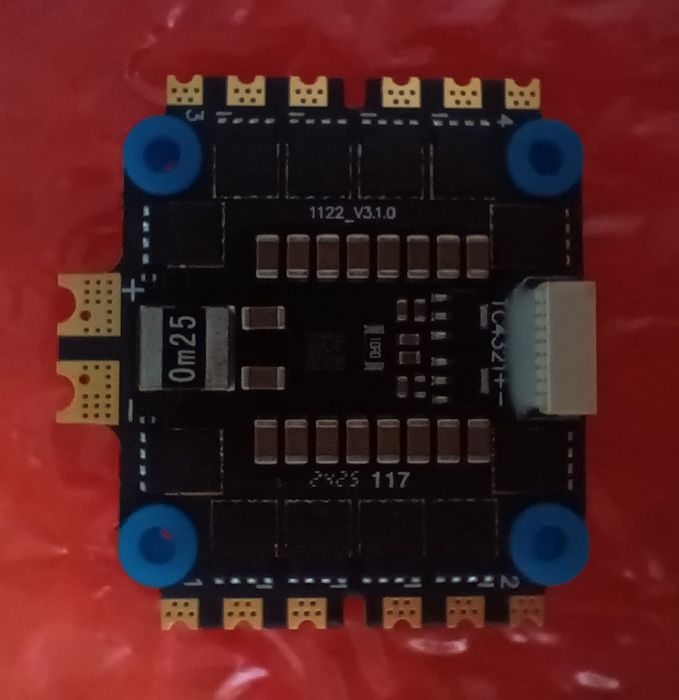 ayanety購入23.5cm 17500 Fashion]