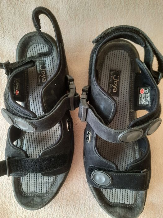 Ортопедичні взуття Joya by Karl Muller. Німеччина.  Оригінал.