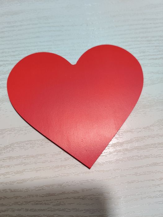 Декорації на свято