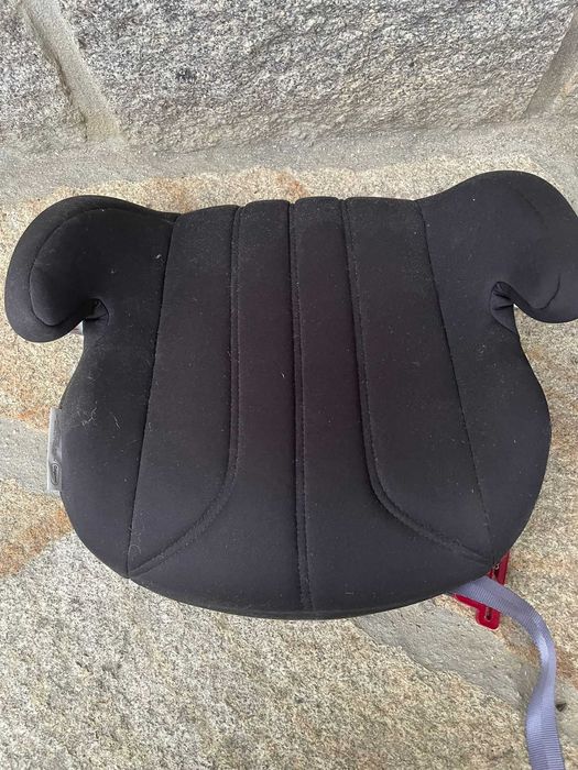 Cadeira de criança para carro