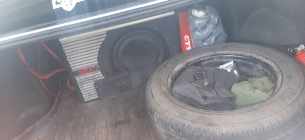 Продам авто Шевроле Лачетти