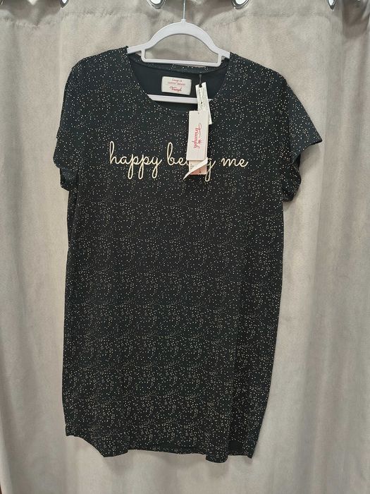 #218 koszula nocna Triumph