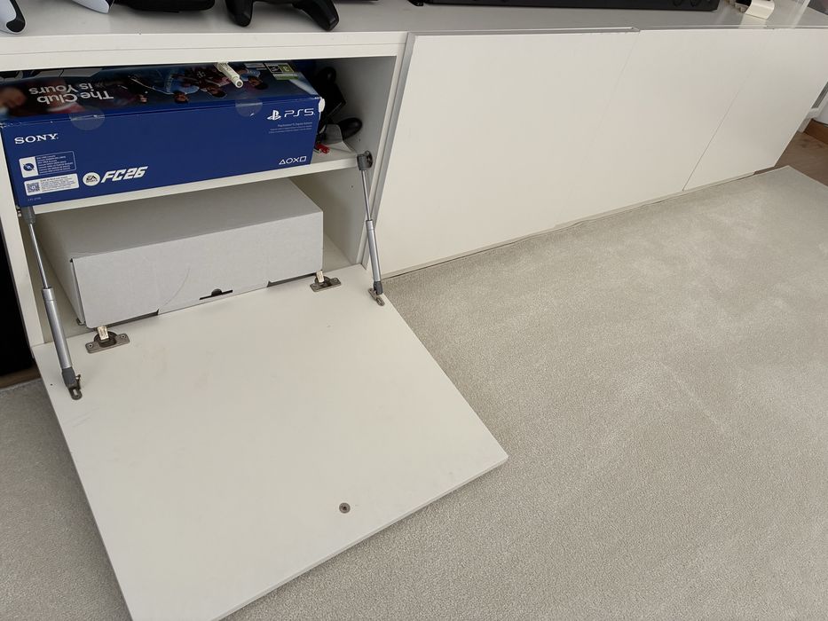 Movel de sala de estar