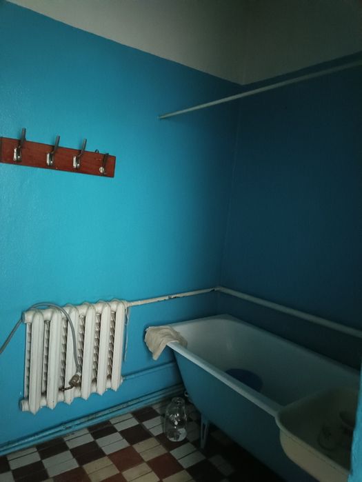 Продам будинок Апостолове