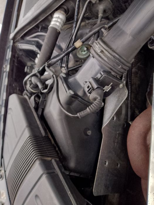 Ауді А 4 в чудовому стані хто купе жаліть не буде