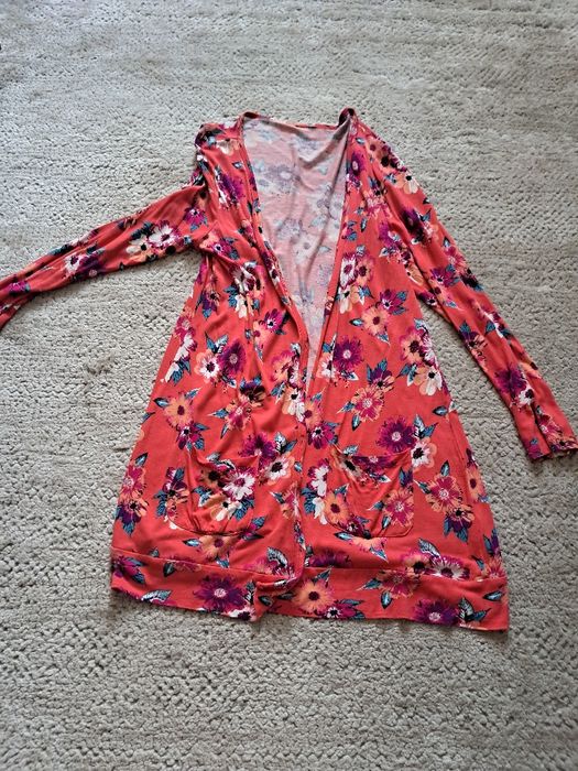 Одяг, Безкоштовно