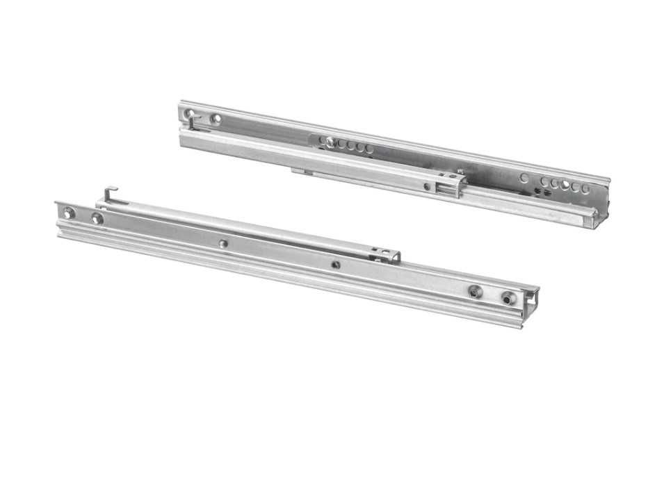 LAPPVIKEN: Conjunto porta e gaveta para móvel BESTA, preto-castanho