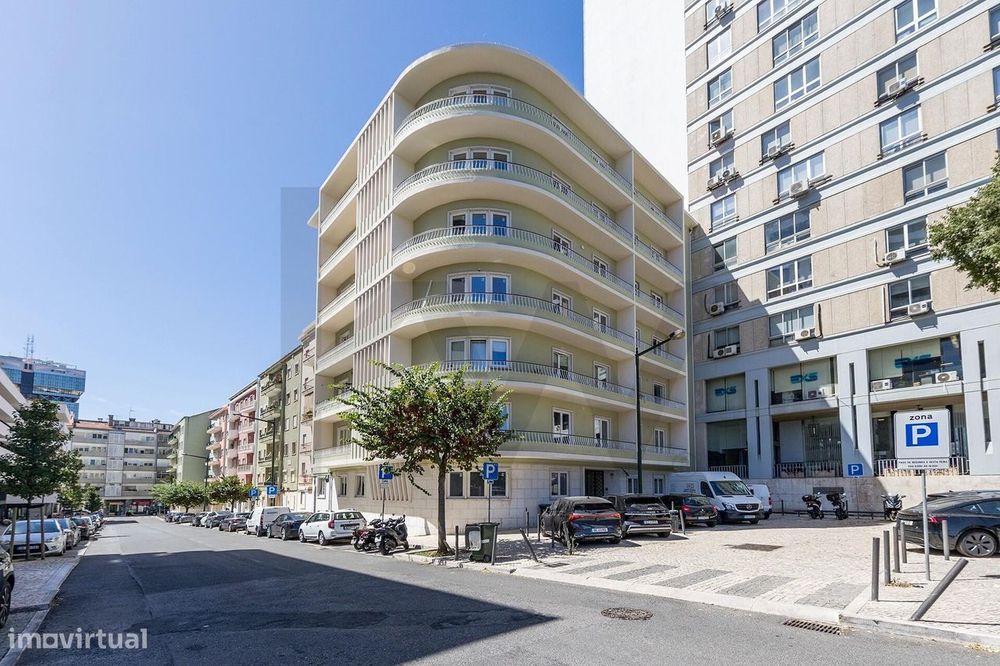 O Melhor Preço da ZONA