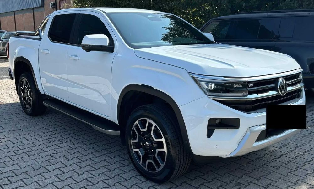 Маємо понад 4000 автомобілів в Україні! Пишіть нам, щоб отримати каталог доступних авто. Також понад 500 пропозицій вже в дорозі до України — ви можете забронювати їх із величезною економією. Ми допоможемо підібрати авто за вашими критеріями та бюджетом. Пропонуємо вигідні умови кредитування, розтермінування та можливість замовлення авто з США. Телефонуйте для деталей та бронювання авто вже сьогодні!